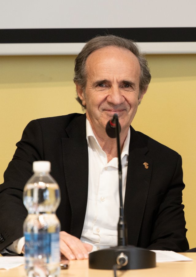 VIAGGIO IN ITALIA SULLE TRACCE DELLA MUSICA - -1